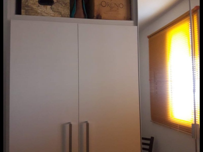 Apartamento à venda Jardim Prudência com 70m² e 2 quartos por R$ 550.000 - 1277786743-img-20190331-wa0009.jpg
