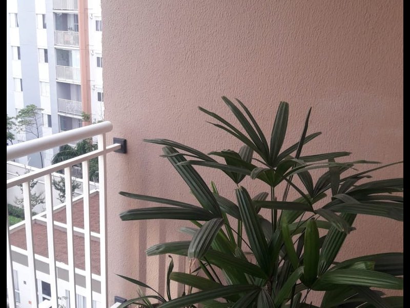 Apartamento à venda Jardim Prudência com 70m² e 2 quartos por R$ 550.000 - 1284263683-img-20190331-wa0005.jpg
