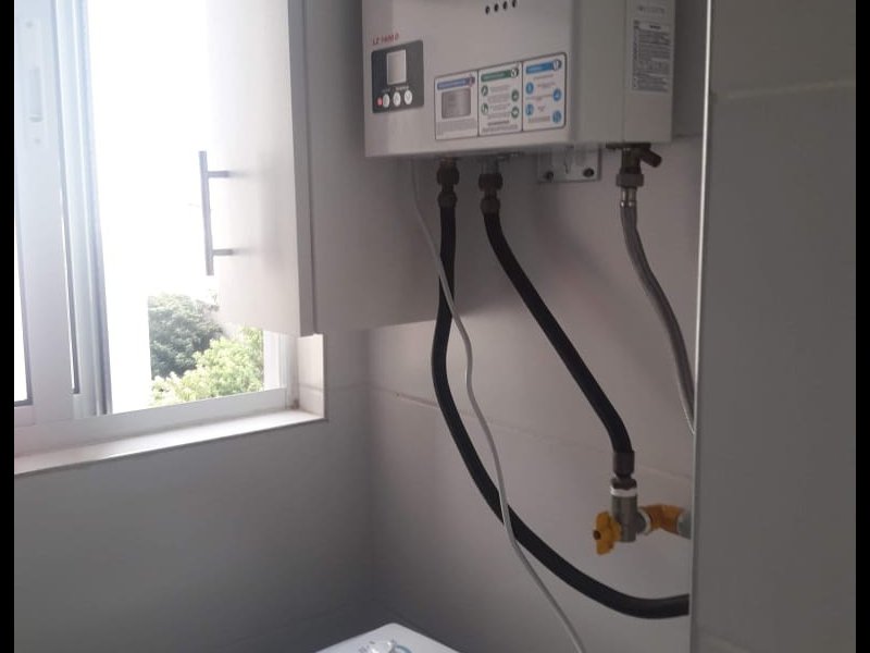 Apartamento à venda Jardim Prudência com 70m² e 2 quartos por R$ 550.000 - 1559322904-img-20190331-wa0007.jpg