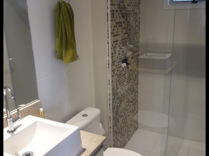 Apartamento à venda Jardim Prudência com 70m² e 2 quartos por R$ 550.000 - 2110717053-img-20190331-wa0003.jpg