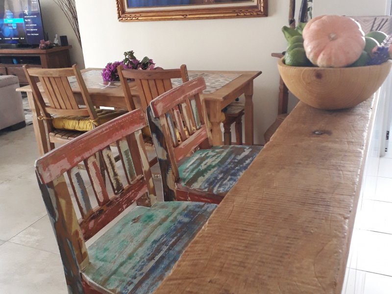 Apartamento à venda Jardim Prudência com 70m² e 2 quartos por R$ 550.000 - 398696414-20190330-130458.jpg
