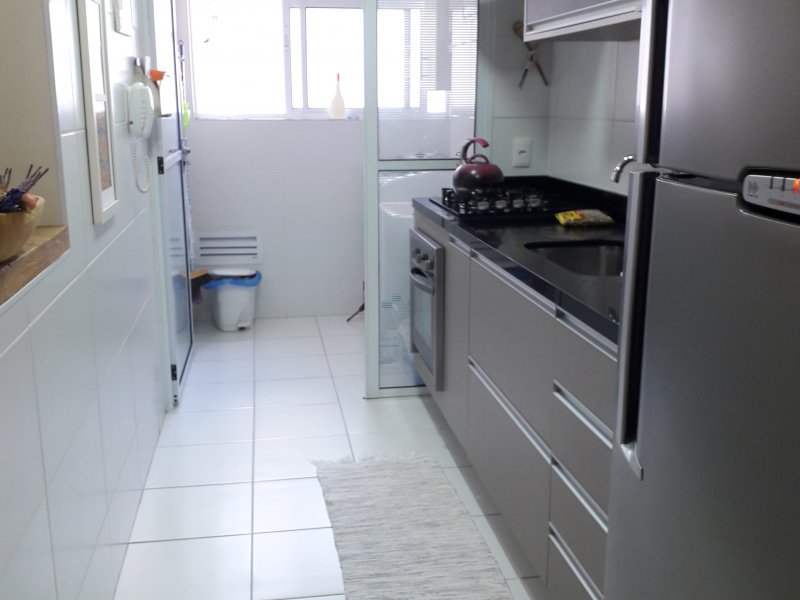 Apartamento à venda Jardim Prudência com 70m² e 2 quartos por R$ 550.000 - 762485815-20190330-095032.jpg