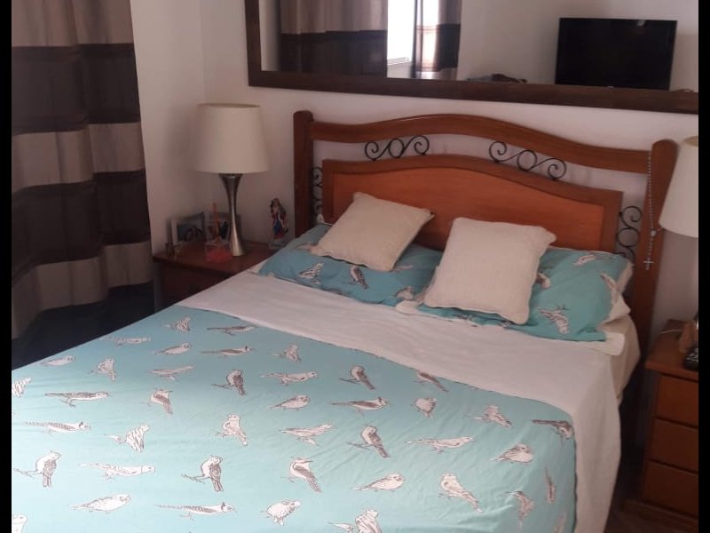 Apartamento à venda Jardim Prudência com 70m² e 2 quartos por R$ 550.000 - 783491879-img-20190331-wa0008.jpg
