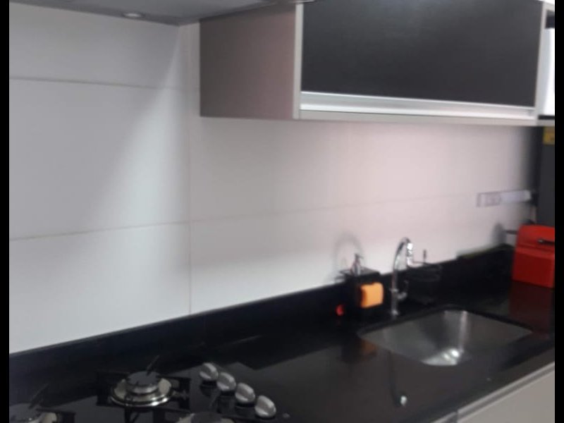 Apartamento à venda Jardim Prudência com 70m² e 2 quartos por R$ 550.000 - 859053799-img-20190331-wa0006.jpg