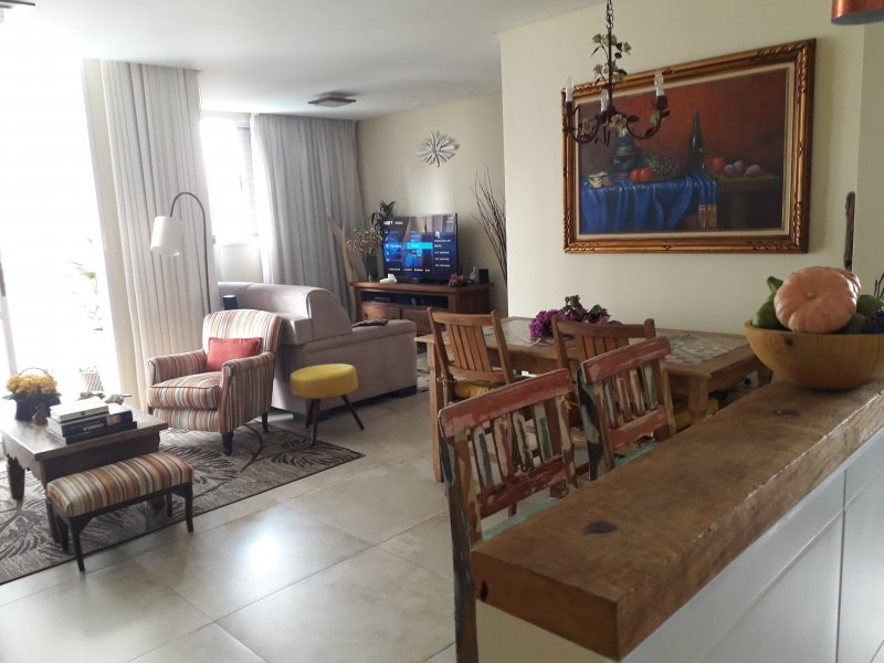 Apartamento à venda Jardim Prudência com 70m² e 2 quartos por R$ 550.000 - 909905003-20190330-130512.jpg