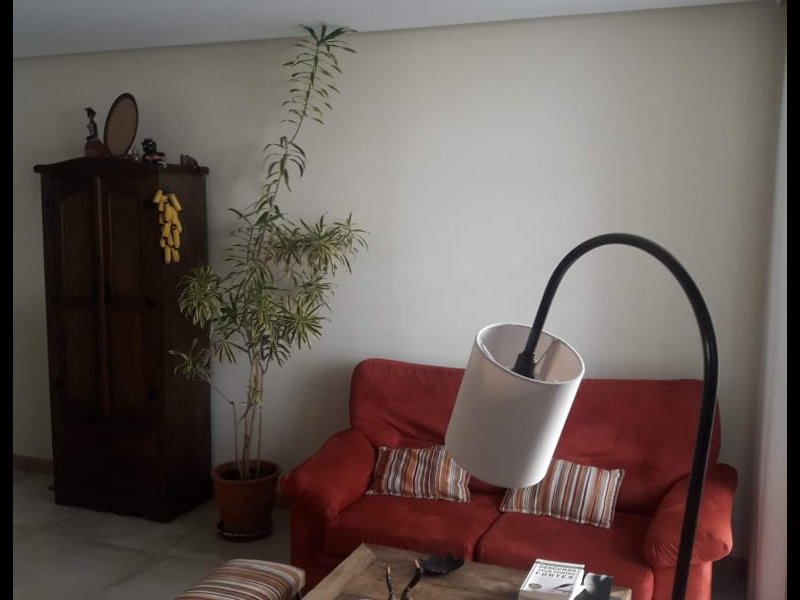 Apartamento à venda Jardim Prudência com 70m² e 2 quartos por R$ 550.000 - 970278595-img-20190331-wa0002.jpg