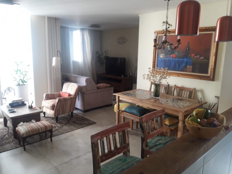Apartamento à venda Jardim Prudência com 70m² e 2 quartos por R$ 550.000 - 985171128-img-20190331-wa0004.jpg