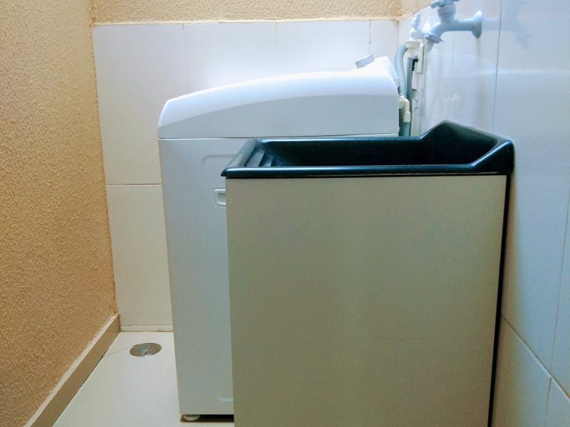 Apartamento à venda Vila Curuca com 57m² e 2 quartos por R$ 240.000 - 1040438550-img-20190331-113458735.jpg