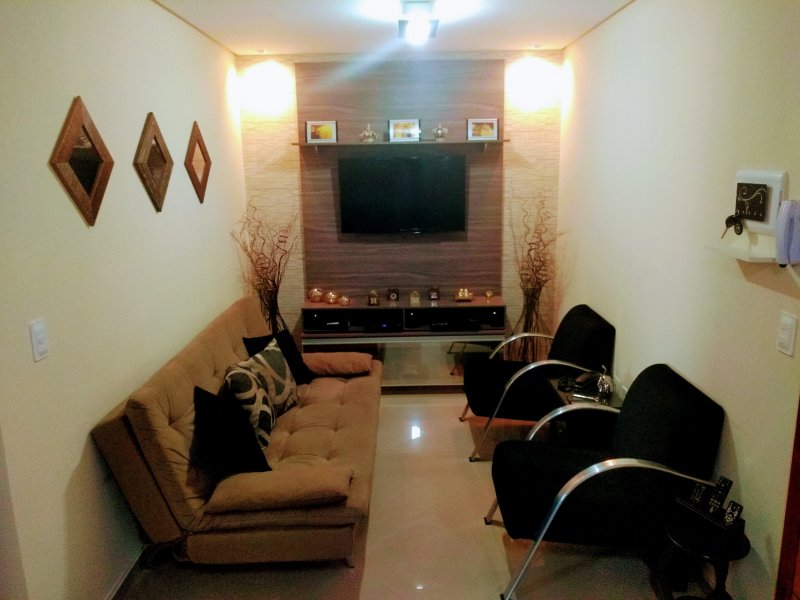 Apartamento à venda Vila Curuca com 57m² e 2 quartos por R$ 240.000 - 1115123157-img-20190331-112031164.jpg