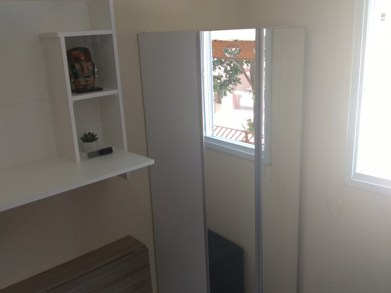 Apartamento à venda Vila Curuca com 57m² e 2 quartos por R$ 240.000 - 1249934176-img-20190331-105741040.jpg