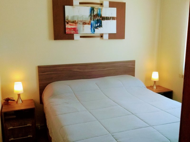 Apartamento à venda Vila Curuca com 57m² e 2 quartos por R$ 240.000 - 1424404190-img-20190331-104126550.jpg