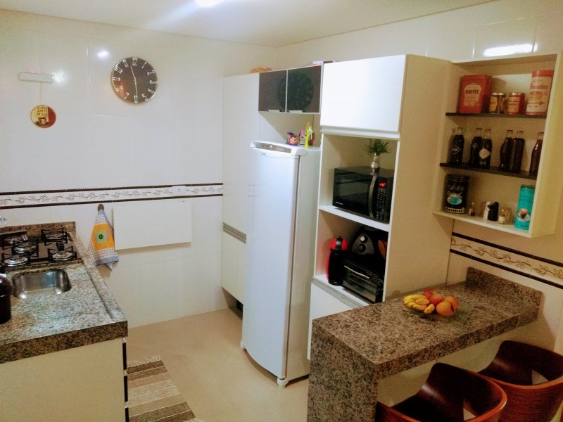 Apartamento à venda Vila Curuca com 57m² e 2 quartos por R$ 240.000 - 1432392563-img-20190331-112931826.jpg