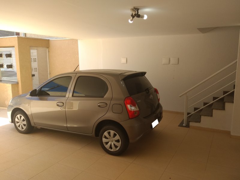 Apartamento à venda Vila Curuca com 57m² e 2 quartos por R$ 240.000 - 1466606705-img-20190331-121358293.jpg