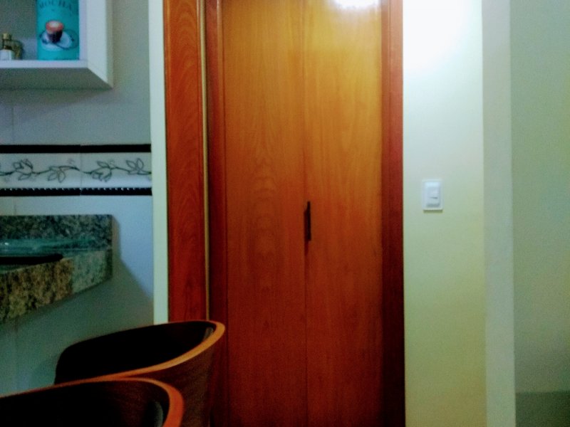 Apartamento à venda Vila Curuca com 57m² e 2 quartos por R$ 240.000 - 156817801-img-20190331-114747678.jpg