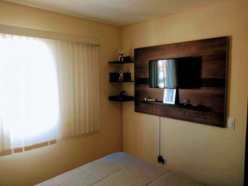 Apartamento à venda Vila Curuca com 57m² e 2 quartos por R$ 240.000 - 1688876592-img-20190331-104053829.jpg