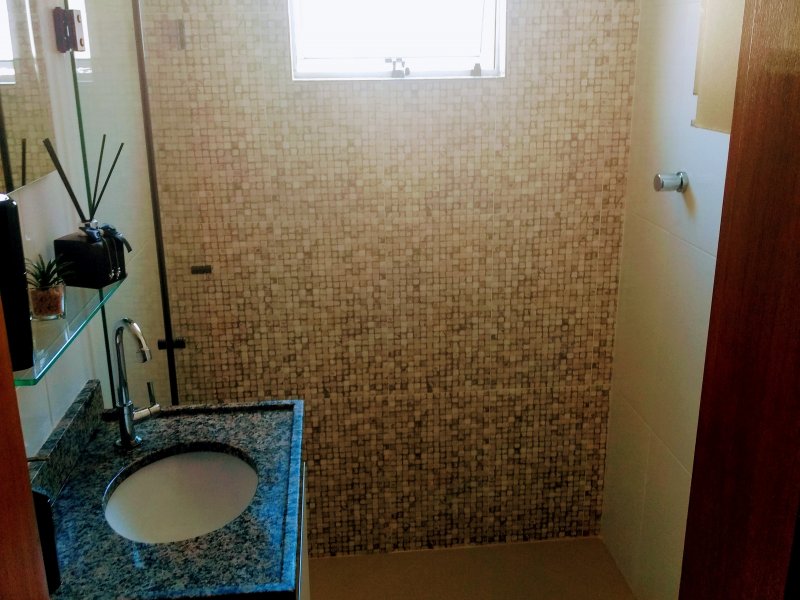 Apartamento à venda Vila Curuca com 57m² e 2 quartos por R$ 240.000 - 173858720-img-20190331-104556155.jpg