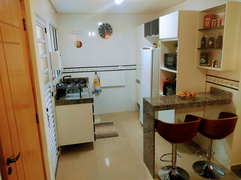 Apartamento à venda Vila Curuca com 57m² e 2 quartos por R$ 240.000 - 1767497753-img-20190331-112804657.jpg