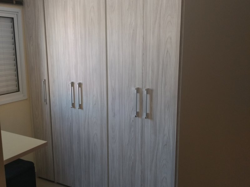 Apartamento à venda Vila Curuca com 57m² e 2 quartos por R$ 240.000 - 1861368835-img-20190331-105836192.jpg