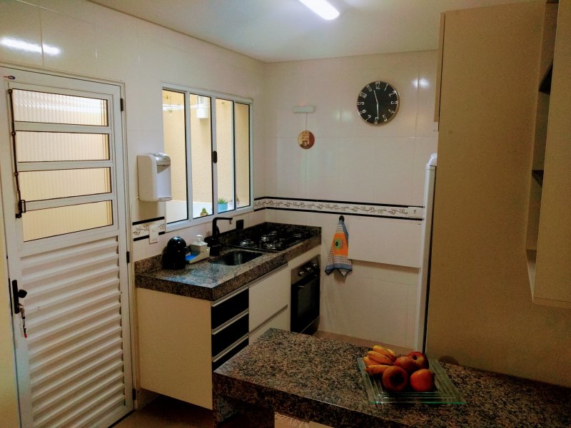 Apartamento à venda Vila Curuca com 57m² e 2 quartos por R$ 240.000 - 1998301370-img-20190331-112859954.jpg
