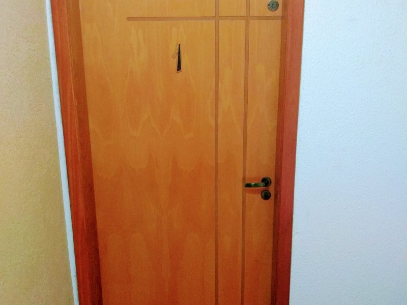 Apartamento à venda Vila Curuca com 57m² e 2 quartos por R$ 240.000 - 2091281436-img-20190331-121152231.jpg