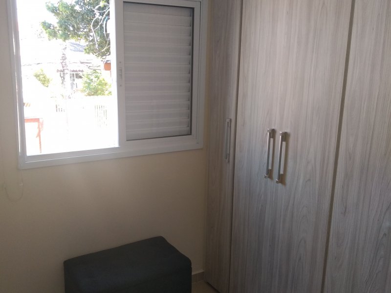 Apartamento à venda Vila Curuca com 57m² e 2 quartos por R$ 240.000 - 462368573-img-20190331-105701578.jpg