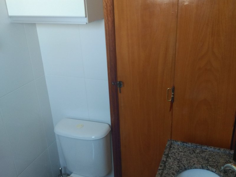 Apartamento à venda Vila Curuca com 57m² e 2 quartos por R$ 240.000 - 467968027-img-20190331-104948628.jpg