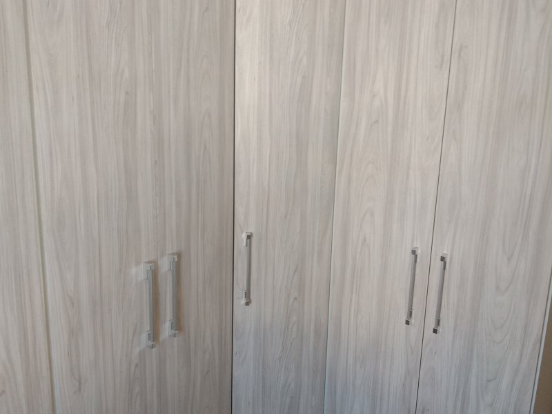 Apartamento à venda Vila Curuca com 57m² e 2 quartos por R$ 240.000 - 52611652-img-20190331-105800708.jpg