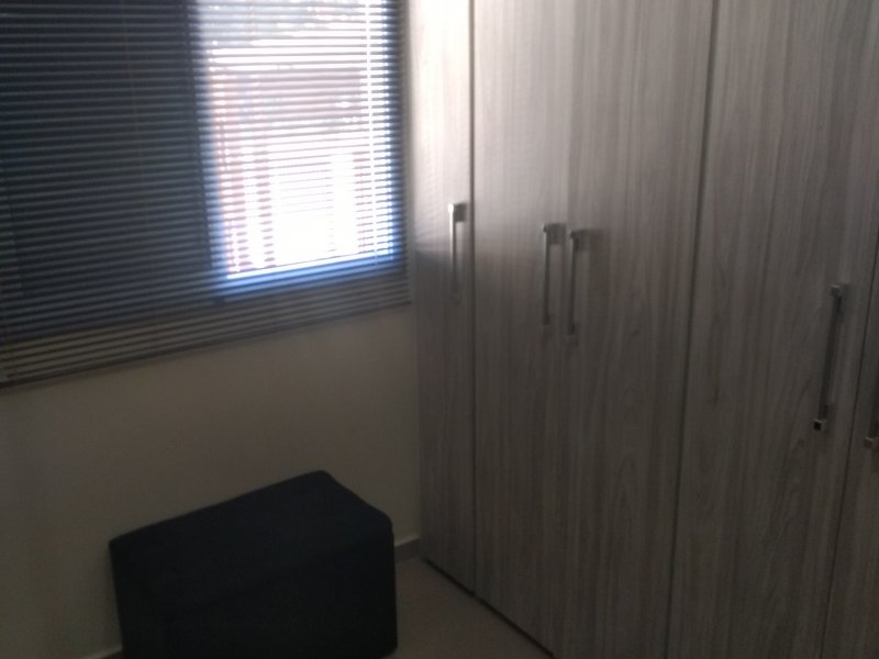 Apartamento à venda Vila Curuca com 57m² e 2 quartos por R$ 240.000 - 569323646-img-20190331-105540438.jpg