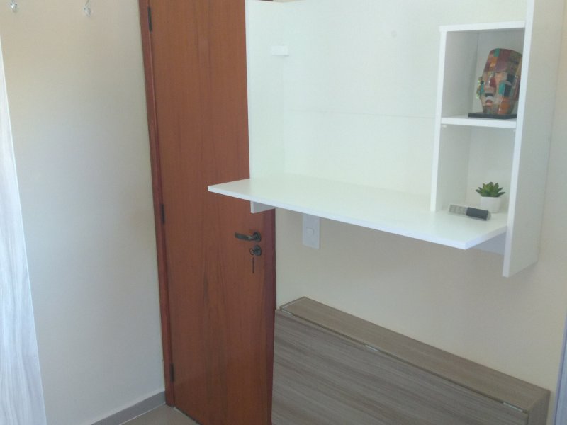 Apartamento à venda Vila Curuca com 57m² e 2 quartos por R$ 240.000 - 633304401-img-20190331-105940592.jpg
