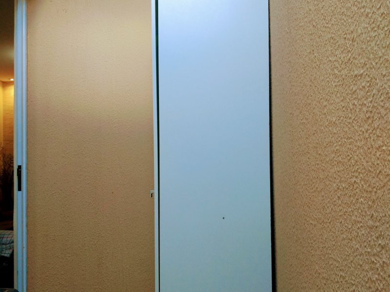 Apartamento à venda Vila Curuca com 57m² e 2 quartos por R$ 240.000 - 941633128-img-20190331-113614677.jpg