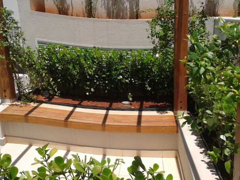 Apartamento à venda Vila Mariana com 47m² e 1 quarto por R$ 540.000 - 1040590757-2014-01-10-12.jpg