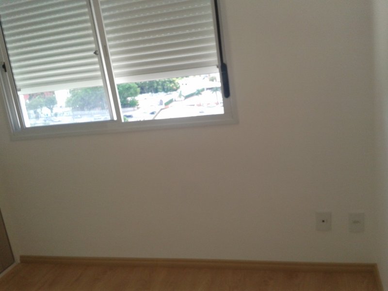 Apartamento à venda Vila Mariana com 47m² e 1 quarto por R$ 540.000 - 1187485057-2014-01-10-12.jpg