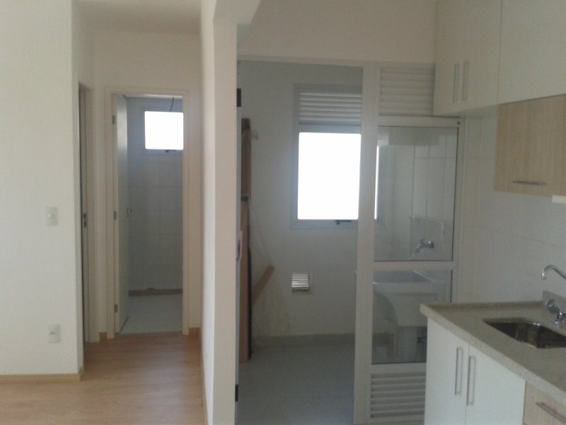 Apartamento à venda Vila Mariana com 47m² e 1 quarto por R$ 540.000 - 1237060128-2014-01-10-12.jpg