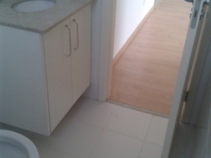 Apartamento à venda Vila Mariana com 47m² e 1 quarto por R$ 540.000 - 1256884749-2014-01-10-12.jpg