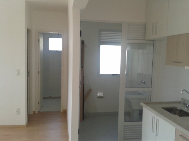 Apartamento à venda Vila Mariana com 47m² e 1 quarto por R$ 540.000 - 1260303680-2014-01-10-12.jpg