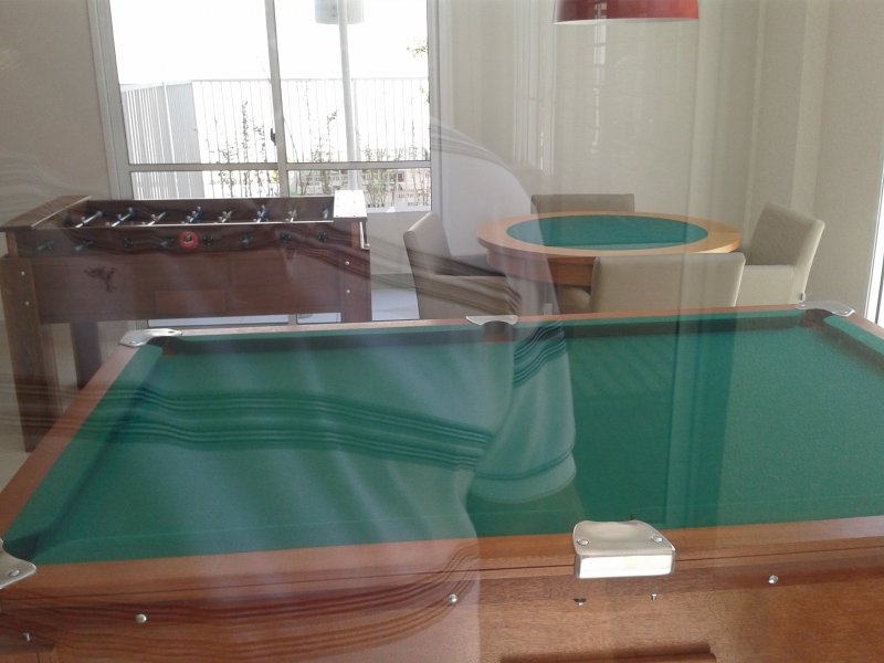 Apartamento à venda Vila Mariana com 47m² e 1 quarto por R$ 540.000 - 1283326534-2014-01-10-12.jpg