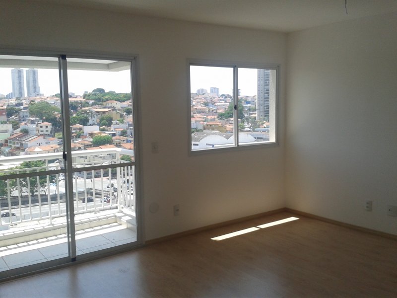 Apartamento à venda Vila Mariana com 47m² e 1 quarto por R$ 540.000 - 1338624836-2014-01-10-12.jpg