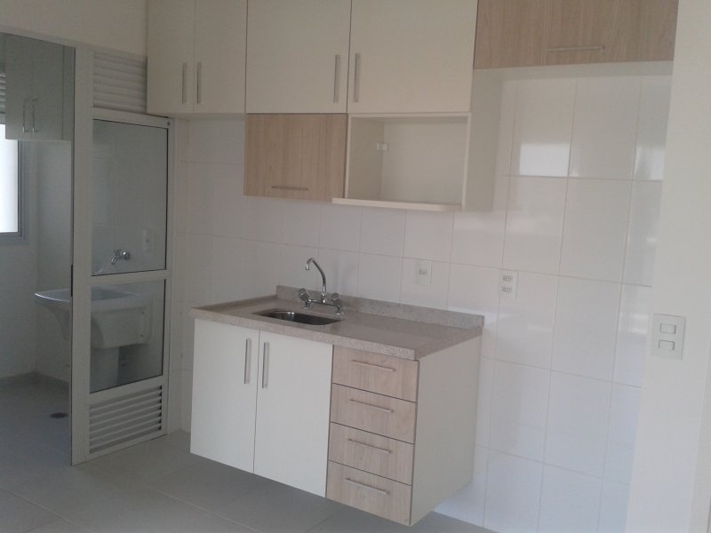 Apartamento à venda Vila Mariana com 47m² e 1 quarto por R$ 540.000 - 138581063-2014-01-10-12.jpg
