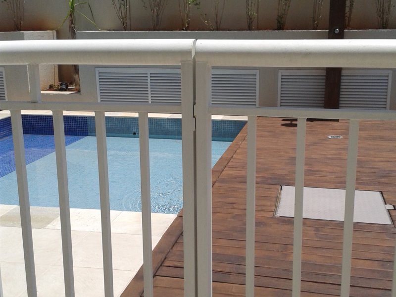 Apartamento à venda Vila Mariana com 47m² e 1 quarto por R$ 540.000 - 1523231211-2014-01-10-12.jpg
