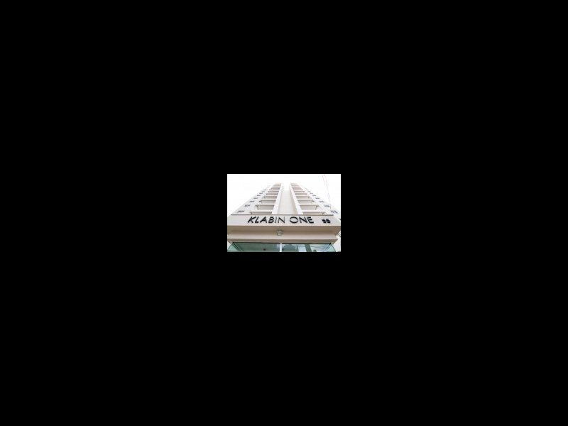 Apartamento à venda Vila Mariana com 47m² e 1 quarto por R$ 540.000 - 1539566991-imgthumb-o-625-24.jpg