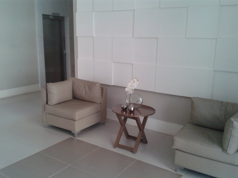 Apartamento à venda Vila Mariana com 47m² e 1 quarto por R$ 540.000 - 1566689624-2014-01-10-12.jpg