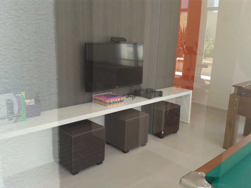 Apartamento à venda Vila Mariana com 47m² e 1 quarto por R$ 540.000 - 1925925514-2014-01-10-12.jpg