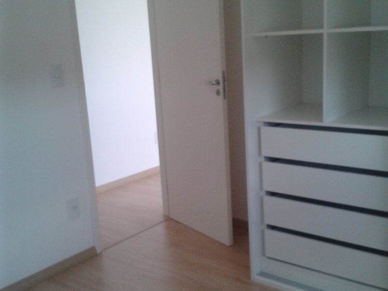 Apartamento à venda Vila Mariana com 47m² e 1 quarto por R$ 540.000 - 2048708432-2014-01-10-12.jpg