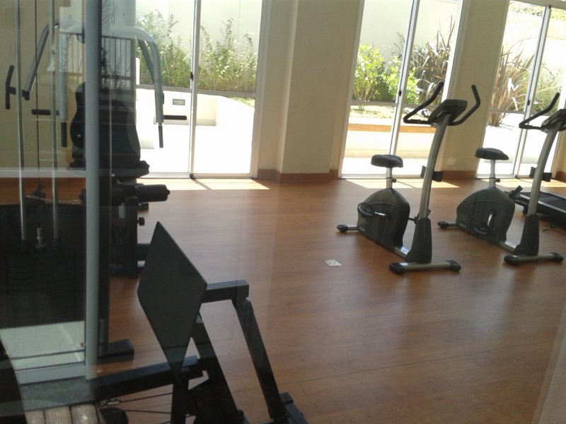 Apartamento à venda Vila Mariana com 47m² e 1 quarto por R$ 540.000 - 226789972-2014-01-10-12.jpg
