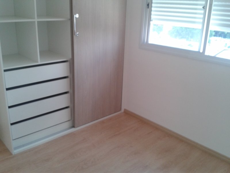 Apartamento à venda Vila Mariana com 47m² e 1 quarto por R$ 540.000 - 833598860-2014-01-10-12.jpg