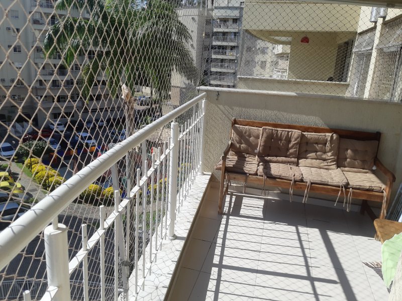imóvel com 78m² - Pechincha - Rio de Janeiro