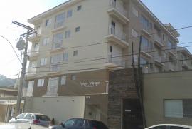 Apartamento à venda Jardim dos Estados com 58m² - 2 dormitórios -  vagas - R$ 280.000 - 1140332264-1.jpg