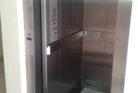 Apartamento à venda Jardim dos Estados com 58m² - 2 dormitórios -  vagas - R$ 280.000 - 1354385756-22.jpg