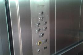 Apartamento à venda Jardim dos Estados com 58m² - 2 dormitórios -  vagas - R$ 280.000 - 1582746030-23.jpg