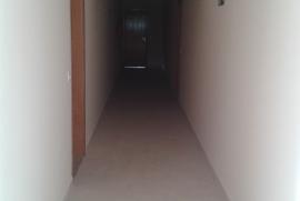 Apartamento à venda Jardim dos Estados com 58m² - 2 dormitórios -  vagas - R$ 280.000 - 1860848451-24.jpg